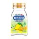 Lemon Mints 2 Year Shelf Life Mints Candy Sweetened with All-Natural Ingredients