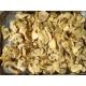 A10 Canned Sliced Mushrooms Pieces And Stems Mushrooms 2840 Grams