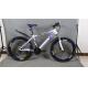 26 inch Shimano 21 speeds disc brake hi-ten steel special shape mountain bicicle MTB with fender