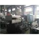 HJF240 240 Ton Plastic Auto Injection Molding Machine High Response 5.4*1.5*2m
