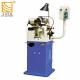 MC-450 Universal Circular Knife Edge Grinding Machine