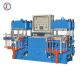 Good Quality Silicone Rubber Toy Making Machine/Machine For Valves/Custom Vertical Molding Machine