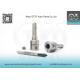 F00VX40065 Bosch Piezo Nozzle For Injectors 0445116039 / 0445116040 / 0445116072