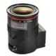 Megapixel Vari-focal CCTV Lens 2.8-12mm CS mount