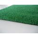 all weather turf Artificial Grass Mats for primary and high school playground