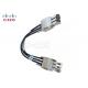 STACK-T1-50CM Stackwise- 480 50CM Cisco Switch Console Cable