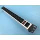 C13 Outlets PDU Power Distribution Unit With Aluminum Shell