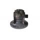 DX255 DX260 Excavator Parts Swing Motor K1007950A 170303-00052 Rotary Device