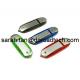 Cheap Wholesale Plastic USB Pen Drive, Real Capacity USB Memory Sticks