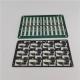 3 4 Layer Flex Pcb For Camera Module Flexible Printed Circuit Manufacturers 0.4mm