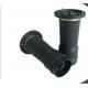 1998 - 2004 Discovery 2 LR2 Land Rover Air Suspension Parts RNB101200  Front