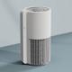 UVC UVA Hepa Filter UV Light Air Purifier Portable Bedroom Air Cleaner