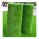 Natural Lawn Plastic Fake Grass Synthetic Grass Plastic Artificial Grass