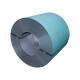 Custom Color Weather Resistant PVDF Coated Aluminum Roll Excellent Chemical Resistance 0.2-3.0mm