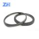 CR6016 Excavator Bearing / CR 6016 PX2 Tapered Roller Bearing 300x380x38mm