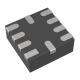 Sensor IC TMP461AIRUNT-S
 High-Accuracy Temperature Sensor
