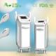 SHR OPT hair removal machine for hair removal and skin rejuvernation
