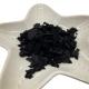 NPK 1-2-18 Flaky Seaweed Extract Fertilizer 100ppm Gibberellin Seaweed Extract Granules
