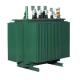 11kv 630KVA oil immersed power distribution transformer China Made