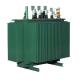 Factory Supply 10kv Power Transformer  full copper voltage drop distribution transformer