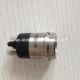 made in China Solenoid valve assembly F00RJ02697