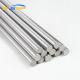 14mm 12mm 10mm Round Stainless Steel Solid Rod S44003/S31603/S42010/S43035/S35450 No. 1 2b Ba 8K AISI ASTM