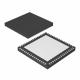 Wireless Communication Module TDA7708LX52TR
 Single Chip Fully-CMOS Automotive Receiver
