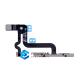 4.7 Inch 5.5 Inch Apple Iphone 6s Spare Parts Volume Flex Cable