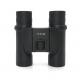Folding Roof Prism Binoculars Childrens Fully Multi Coated Telescope For Bird Viewing