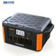 110V 220V Lifepo4 Portable Power Station AC DC USB Power Bank Emergency