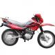 High quality air cooled street legal motos motorcycle motorcicleta cheap import dirt bike 150cc sport bikes dirtbike 250