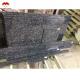 Modern Blue Granite Stone Slabs Prices for Natural Blue Pearl Countertop Renovation