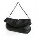 Factory Price Fashion Genuine Leather Handbag Shoulder Messenger Bag #3017A-1 