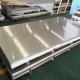 High Tensile Strength Stainless Steel Plate 201 304 321 316 Outstanding