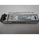 Cisco DS-SFP-FC4G-SW Compatible 4G SFP Fibre Channel 850nm 150m DOM Duplex LC MMF Optical Transceiver Module