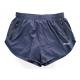 Summer Mens Swimming Shorts F420 44 Drawstring Beachwear Trousers