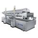 Fully Automatic Machinery to Make Potato Chips Potato Production Line