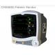 High Resolution Portable Patient Monitor WIFI & 3G With Big Characters CMS6800