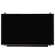 B156HTN03 8 PC LCD Module High Resolution For HP Dell Tablet PC 220 CCD 30 Pin Replacement