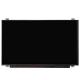 B156HTN03 8 PC LCD Module High Resolution For HP  Tablet PC 220 CCD 30 Pin Replacement