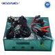 CR1000 crdi injector tester machine price common rail injectors repair tool for bosch common rail tester machine