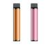 2.8ml Salt Nic Disposable Vape Pen Pod With Nicotine 800 Puffs