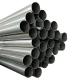 431 402 201 ERW Seamless Stainless Schedule 80 Pipe 20mm 9mm