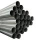 Warehouse 2B Surface Seamless Stainless Steel Tube Custom 1 - 60mm Thick 304/304L