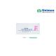 Unimax One Step HCG Pregnancy Rapid Test