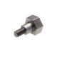 Custom Made Precision Cnc Turned Cnc Milling Large Truck Parts