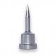 LT1S 0.2mm Round Tip Soldering Iron Tips for Weller WSP80 / WP80 Soldering Iron Weller WSD81/WD1000 Soldering Station