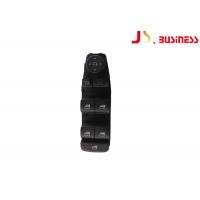 Auto Master BMW Power Window Switch , Electric Power Window Main Switch