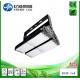 high quality 200W led Tunnel Light led high bay light led flood light lamp 130LM/W with Lumileds 3030 AC90-277V Three