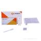 Isotypes IgG IgM IgA Anti Tb Antibody Test Rapid Diagnostic Test For Tuberculosis